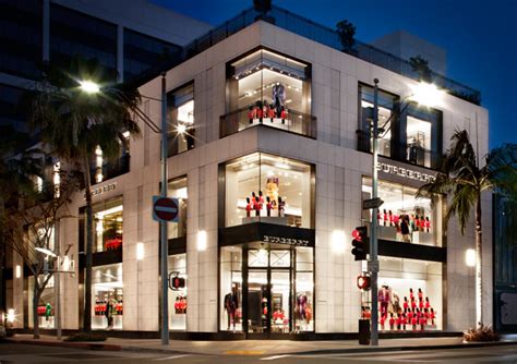 burberry denver|burberry shop beverly hills.